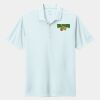 Dri FIT Micro Pique 2.0 Polo Thumbnail