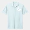 Dri FIT Micro Pique 2.0 Polo Thumbnail