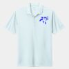 Dri FIT Micro Pique 2.0 Polo Thumbnail