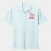 Dri FIT Micro Pique 2.0 Polo Thumbnail