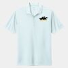Dri FIT Micro Pique 2.0 Polo Thumbnail