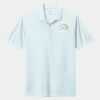 Dri FIT Micro Pique 2.0 Polo Thumbnail