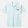 Dri FIT Micro Pique 2.0 Polo Thumbnail