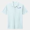 Dri FIT Micro Pique 2.0 Polo Thumbnail