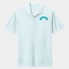 Dri FIT Micro Pique 2.0 Polo Thumbnail