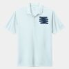 Dri FIT Micro Pique 2.0 Polo Thumbnail