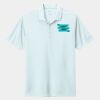 Dri FIT Micro Pique 2.0 Polo Thumbnail