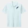 Dri FIT Micro Pique 2.0 Polo Thumbnail