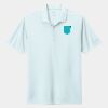 Dri FIT Micro Pique 2.0 Polo Thumbnail