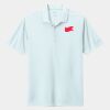 Dri FIT Micro Pique 2.0 Polo Thumbnail
