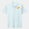 Dri FIT Micro Pique 2.0 Polo Thumbnail
