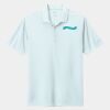 Dri FIT Micro Pique 2.0 Polo Thumbnail