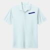Dri FIT Micro Pique 2.0 Polo Thumbnail