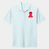 Dri FIT Micro Pique 2.0 Polo Thumbnail
