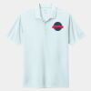 Dri FIT Micro Pique 2.0 Polo Thumbnail