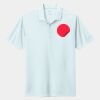 Dri FIT Micro Pique 2.0 Polo Thumbnail
