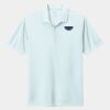 Dri FIT Micro Pique 2.0 Polo Thumbnail