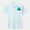 Dri FIT Micro Pique 2.0 Polo Thumbnail
