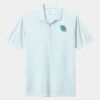Dri FIT Micro Pique 2.0 Polo Thumbnail
