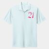 Dri FIT Micro Pique 2.0 Polo Thumbnail