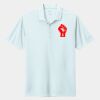 Dri FIT Micro Pique 2.0 Polo Thumbnail