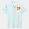 Dri FIT Micro Pique 2.0 Polo Thumbnail