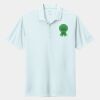 Dri FIT Micro Pique 2.0 Polo Thumbnail