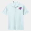 Dri FIT Micro Pique 2.0 Polo Thumbnail