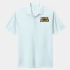 Dri FIT Micro Pique 2.0 Polo Thumbnail