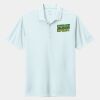 Dri FIT Micro Pique 2.0 Polo Thumbnail
