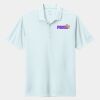 Dri FIT Micro Pique 2.0 Polo Thumbnail