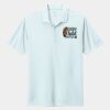 Dri FIT Micro Pique 2.0 Polo Thumbnail