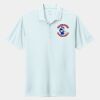 Dri FIT Micro Pique 2.0 Polo Thumbnail