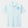 Dri FIT Micro Pique 2.0 Polo Thumbnail