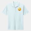 Dri FIT Micro Pique 2.0 Polo Thumbnail