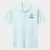 Dri FIT Micro Pique 2.0 Polo Thumbnail