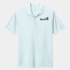 Dri FIT Micro Pique 2.0 Polo Thumbnail