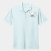 Dri FIT Micro Pique 2.0 Polo Thumbnail