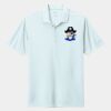 Dri FIT Micro Pique 2.0 Polo Thumbnail