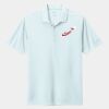Dri FIT Micro Pique 2.0 Polo Thumbnail
