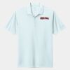 Dri FIT Micro Pique 2.0 Polo Thumbnail