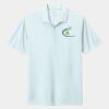 Dri FIT Micro Pique 2.0 Polo Thumbnail