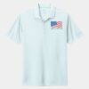 Dri FIT Micro Pique 2.0 Polo Thumbnail