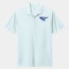 Dri FIT Micro Pique 2.0 Polo Thumbnail