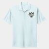 Dri FIT Micro Pique 2.0 Polo Thumbnail