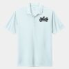 Dri FIT Micro Pique 2.0 Polo Thumbnail