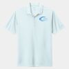Dri FIT Micro Pique 2.0 Polo Thumbnail