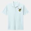 Dri FIT Micro Pique 2.0 Polo Thumbnail