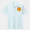 Dri FIT Micro Pique 2.0 Polo Thumbnail