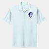 Dri FIT Micro Pique 2.0 Polo Thumbnail